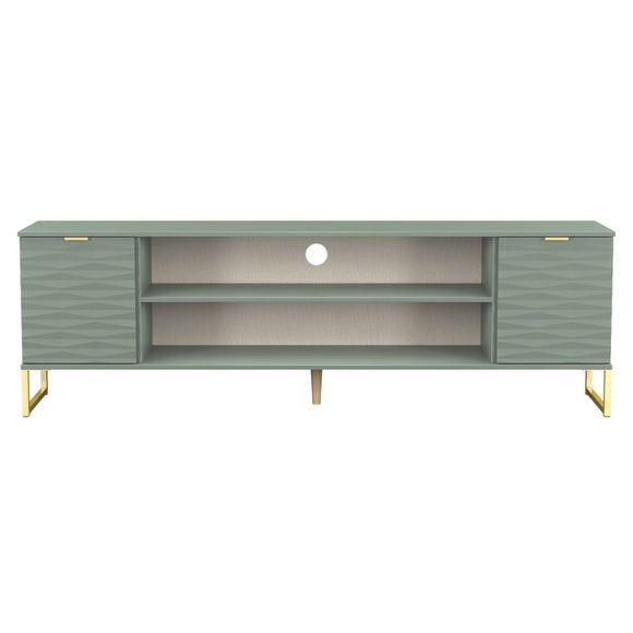 Carousel navigation image position 2 of 8