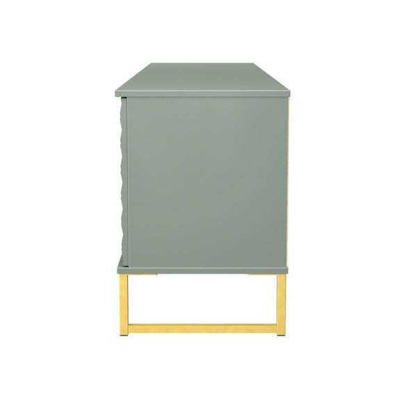 Carousel navigation image position 3 of 8