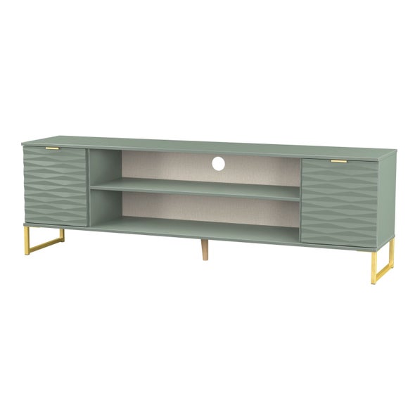 Carousel navigation image position 4 of 8