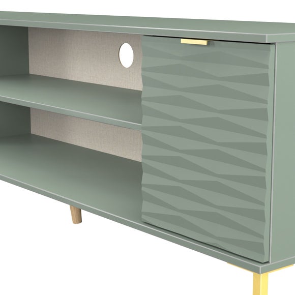 Carousel navigation image position 5 of 8