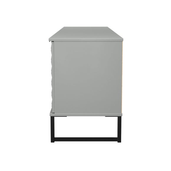 Carousel navigation image position 3 of 8