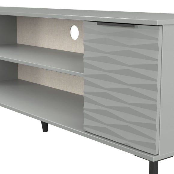 Carousel navigation image position 5 of 8