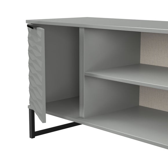 Carousel navigation image position 6 of 8