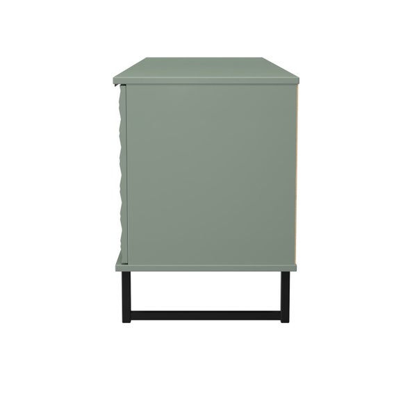 Carousel navigation image position 3 of 8