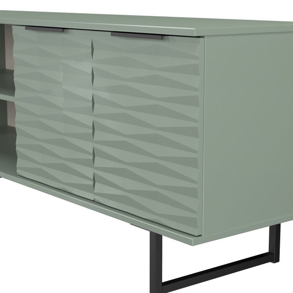 Carousel navigation image position 5 of 8