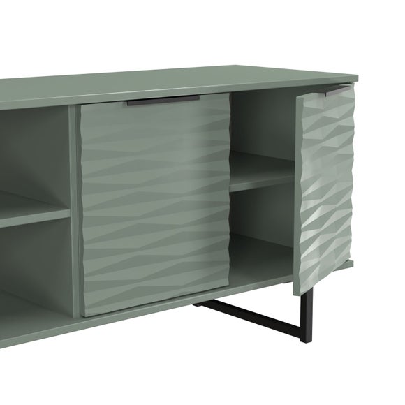 Carousel navigation image position 6 of 8