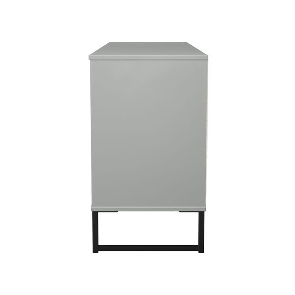 Photo 3 of Tuxford Large Sideboard