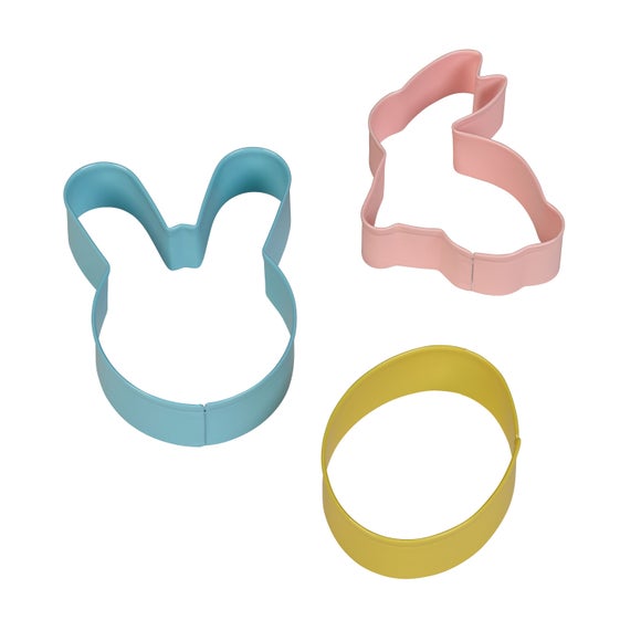 Carousel navigation image position 2 of 2