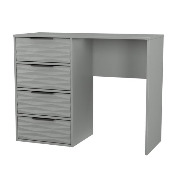 Carousel navigation image position 4 of 8