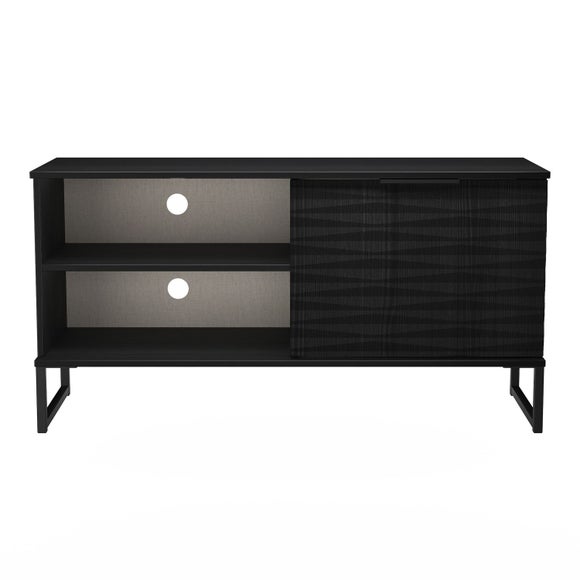 Carousel navigation image position 2 of 7