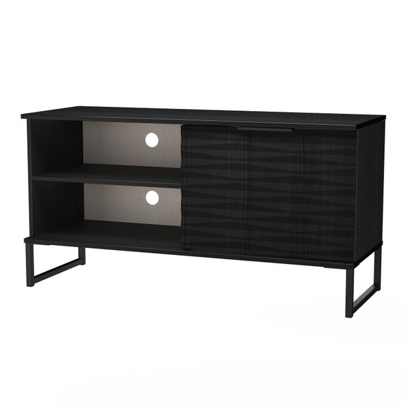 Carousel navigation image position 4 of 7