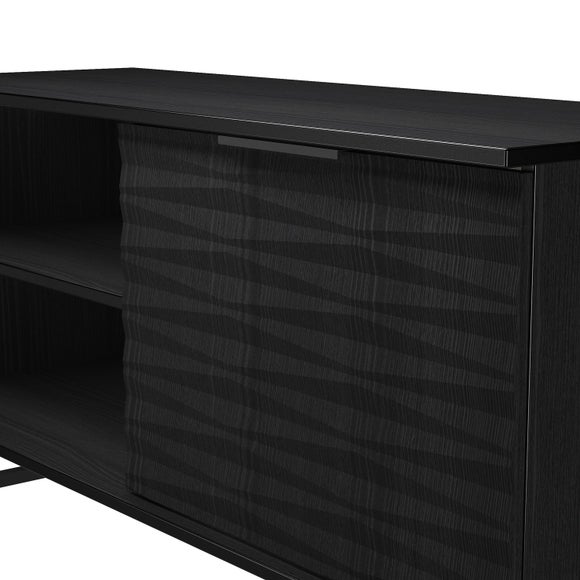 Carousel navigation image position 5 of 7