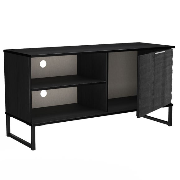 Carousel navigation image position 6 of 7