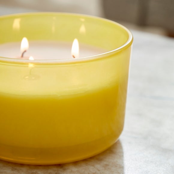 Carousel navigation image position 2 of 3