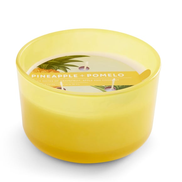 Carousel navigation image position 3 of 3