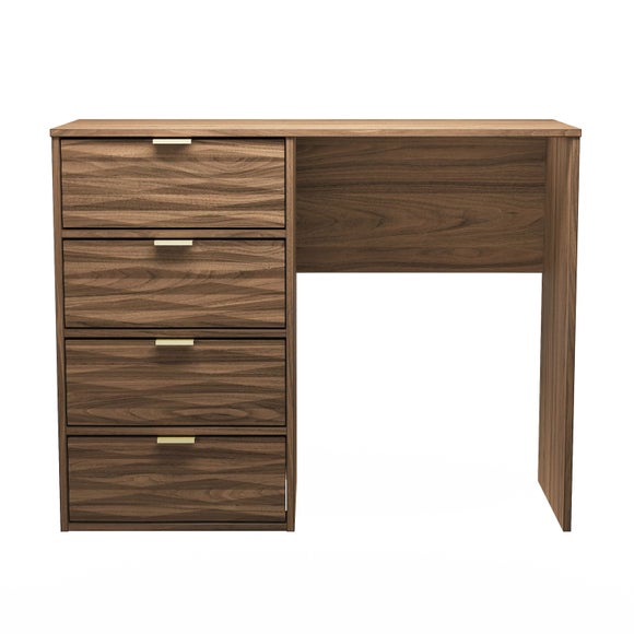 Carousel navigation image position 2 of 8