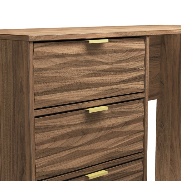 Carousel navigation image position 5 of 8