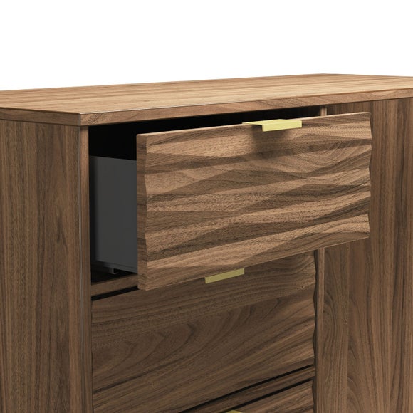 Carousel navigation image position 6 of 8