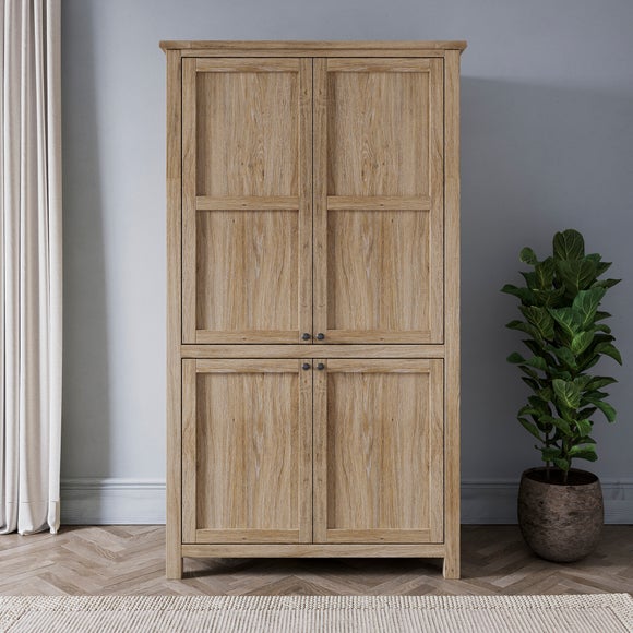 Click to view product details and reviews for Olney Hideaway Desk.