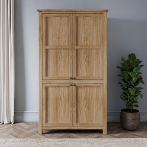 Olney Hideaway Desk