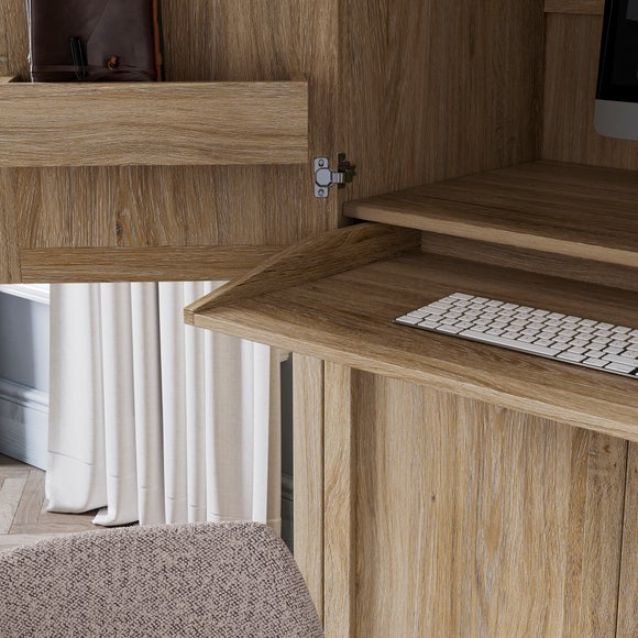 Carousel navigation image position 4 of 7