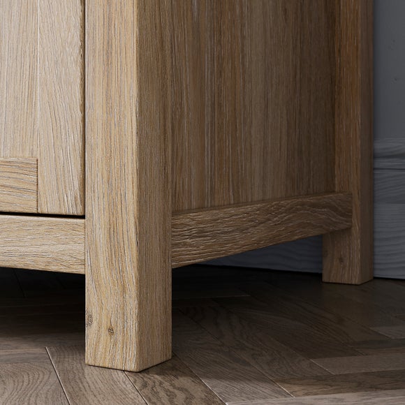 Carousel navigation image position 5 of 7