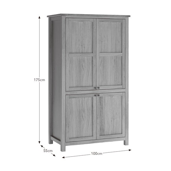 Carousel navigation image position 7 of 7