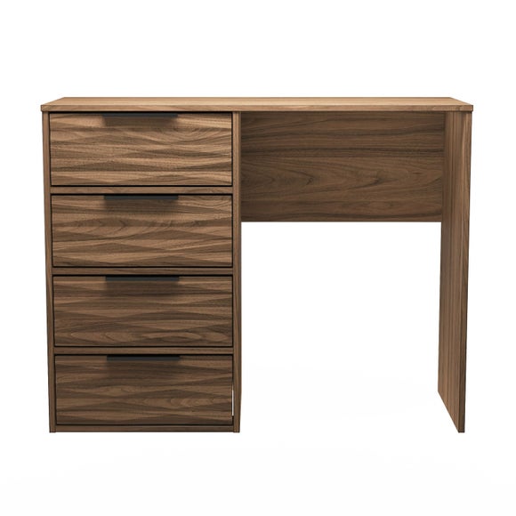 Carousel navigation image position 2 of 8