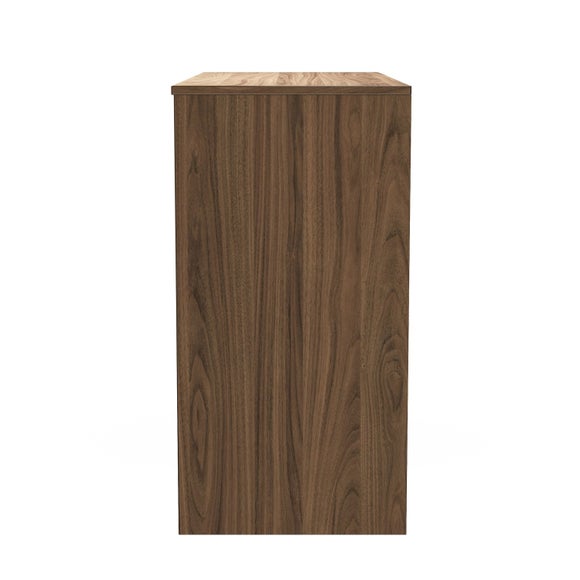 Carousel navigation image position 3 of 8