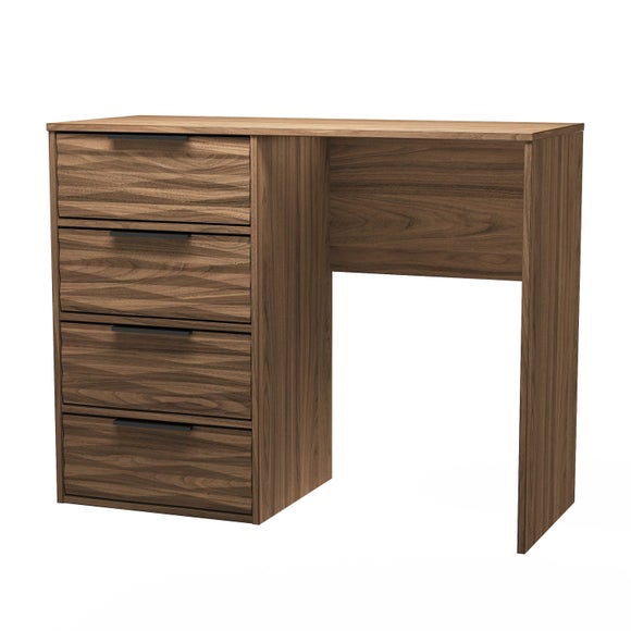 Carousel navigation image position 4 of 8