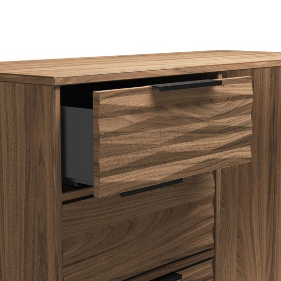 Carousel navigation image position 6 of 8