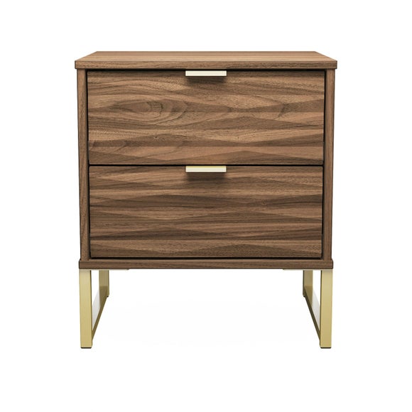 Carousel navigation image position 2 of 8