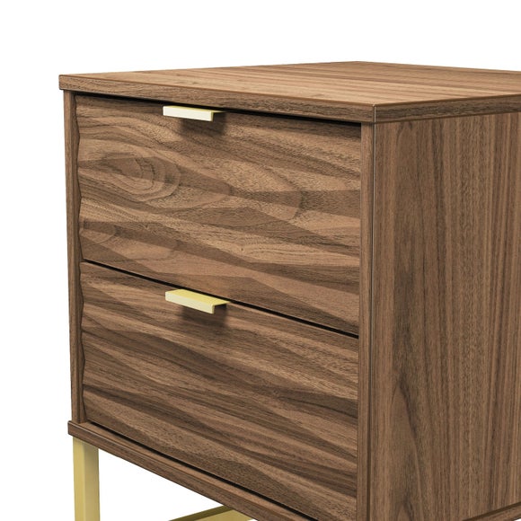 Carousel navigation image position 5 of 8