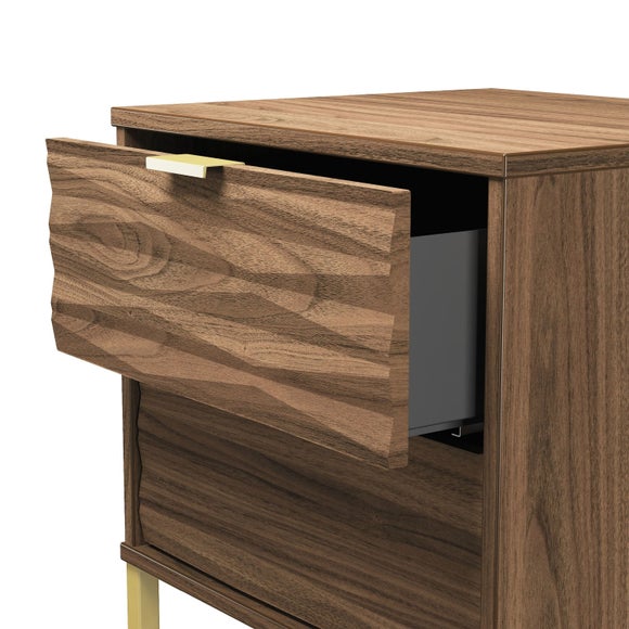 Carousel navigation image position 6 of 8