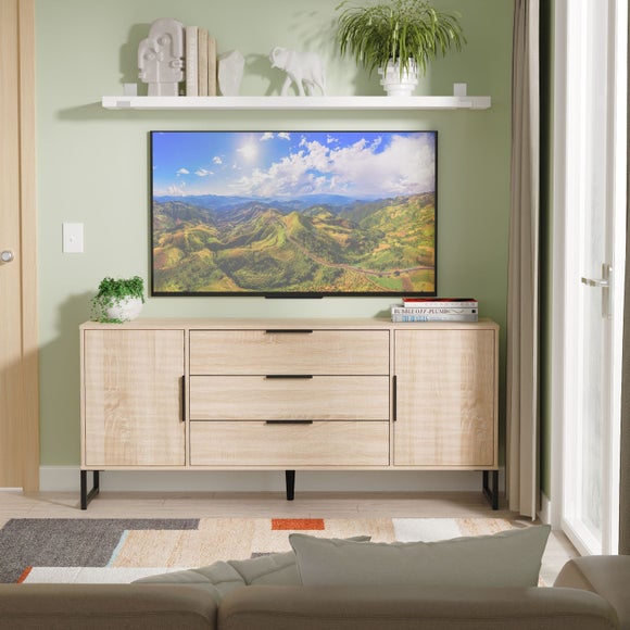 View Tuxford Large Sideboard View Tuxford Large Sideboard