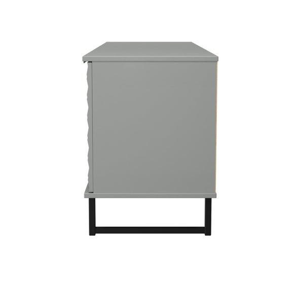 Carousel navigation image position 3 of 8