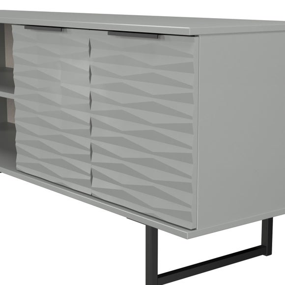 Carousel navigation image position 5 of 8