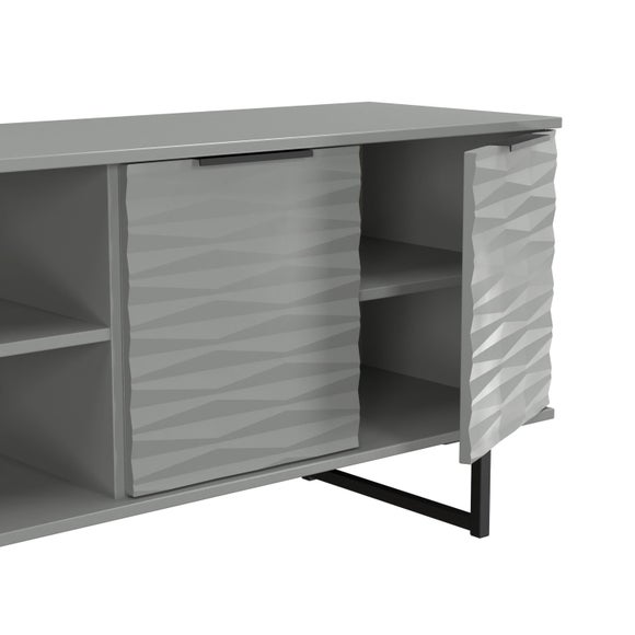 Carousel navigation image position 6 of 8