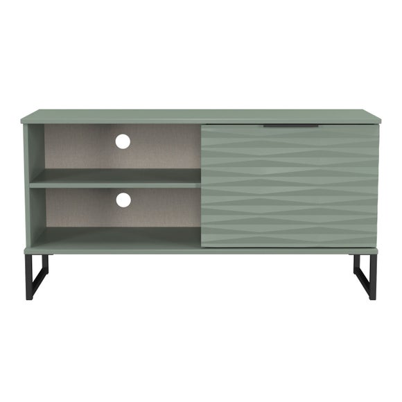 Carousel navigation image position 2 of 8