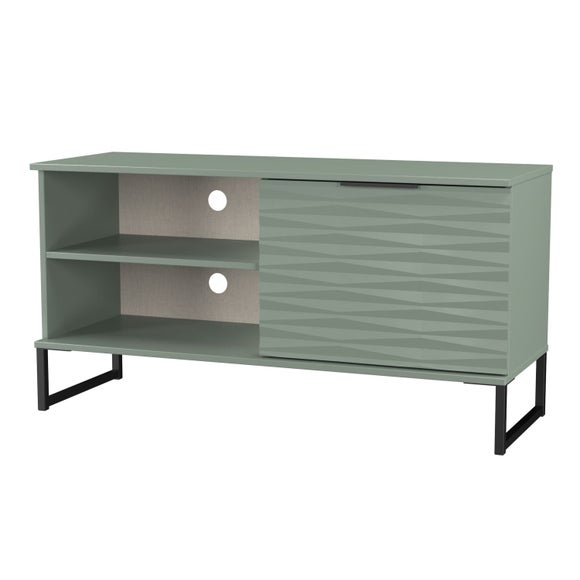 Carousel navigation image position 4 of 8