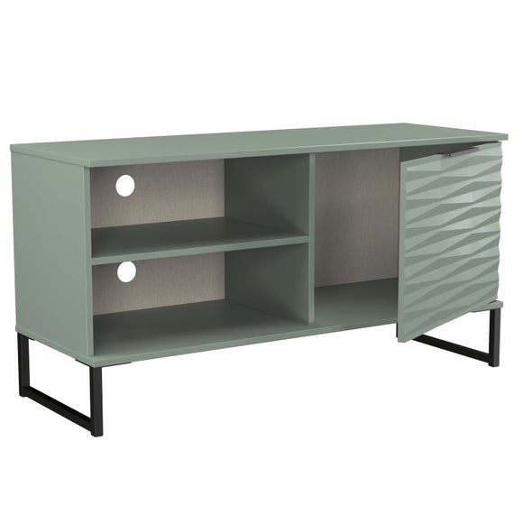 Carousel navigation image position 6 of 8