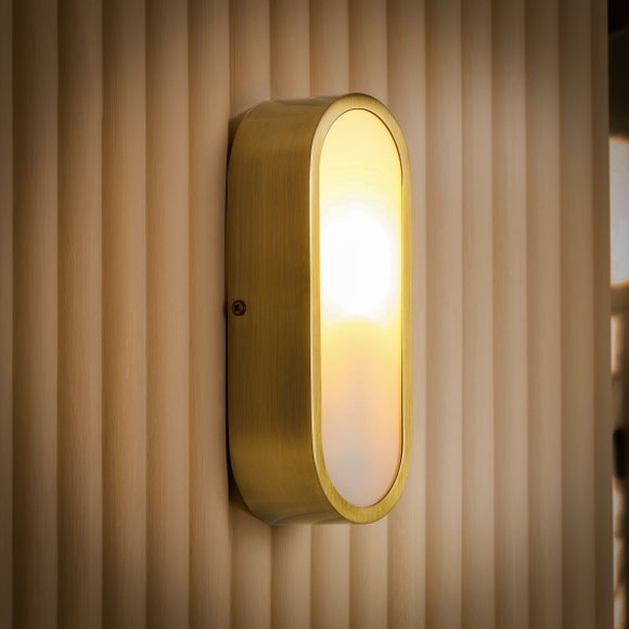 Carousel navigation image position 2 of 6