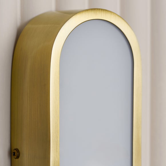 Carousel navigation image position 3 of 6