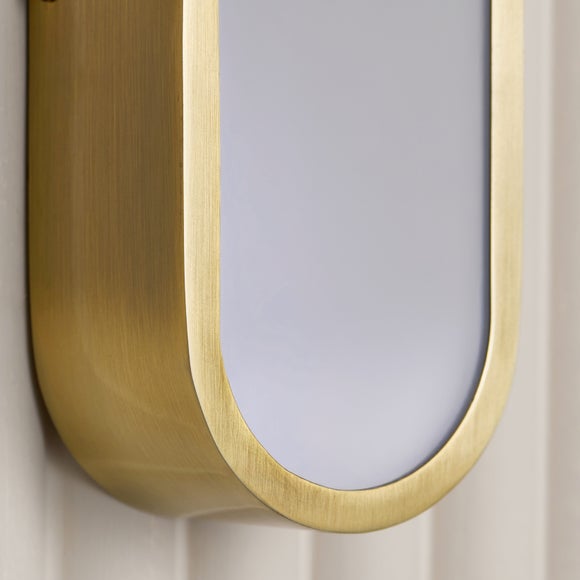 Carousel navigation image position 4 of 6