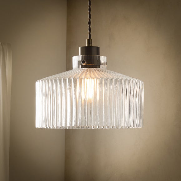 Carousel navigation image position 2 of 7