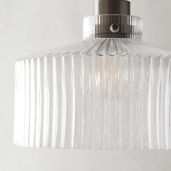 Carousel navigation image position 3 of 7