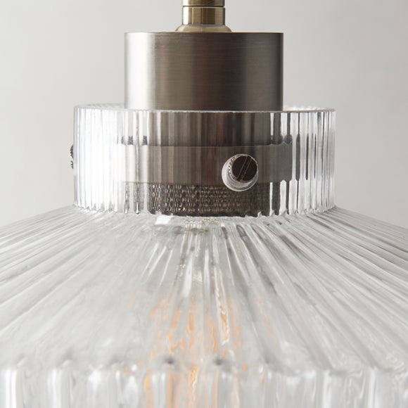 Carousel navigation image position 4 of 7