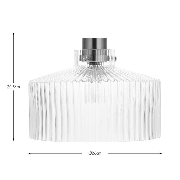 Carousel navigation image position 6 of 7