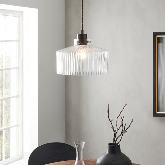 Carousel navigation image position 7 of 7