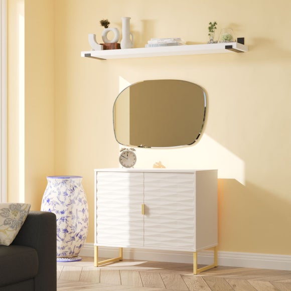 Tuxford Small Sideboard